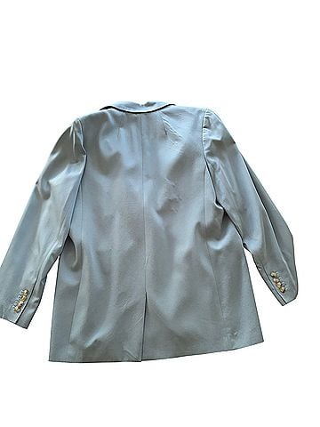Madewell Larsen Blazer (view 2)