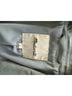 Madewell Blue Gray Blazer Size L - photo 3