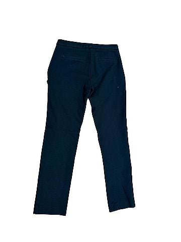 Kobi Halperin Briley Twill Cropped Pant Dress Pants (view 2)