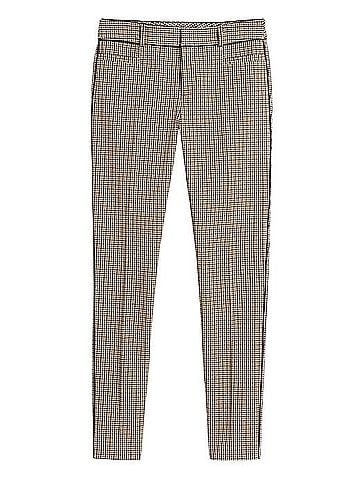 Banana Republic Modern Sloan Skinny Fit Dress Pants (view 1)