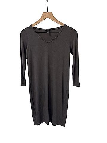 Eileen Fisher Casual Dress (view 1)