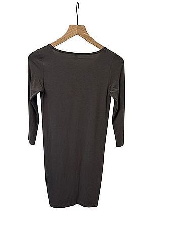 Eileen Fisher Casual Dress (view 2)