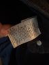 Everlane Black Jeans Size 29 waist - photo 4