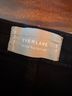 Everlane Black Jeans Size 29 waist - photo 3