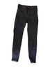 Everlane Black Jeans Size 29 waist - photo 1