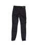 Everlane Black Jeans Size 29 waist - photo 2