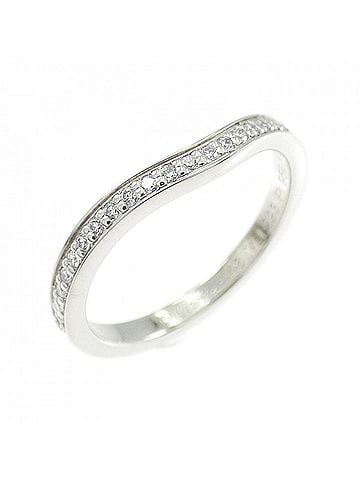 Cartier Cartier Ballerina Ring (view 1)