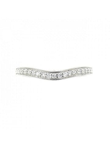 Cartier Cartier Ballerina Ring (view 2)