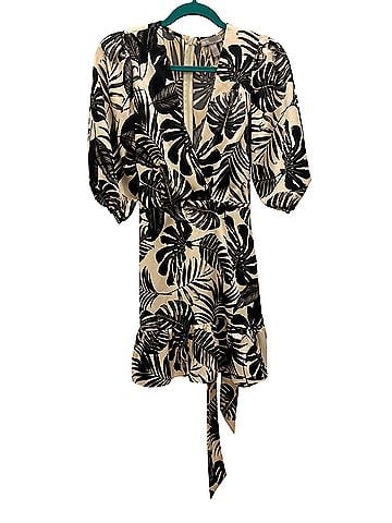 ASOS Cocktail Dress (view 1)