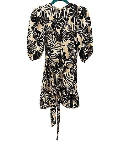 ASOS Cocktail Dress (view 2)