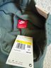Nike Green Sweatpants Size S - photo 4