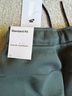 Nike Green Sweatpants Size S - photo 3