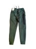 Nike Green Sweatpants Size S - photo 2