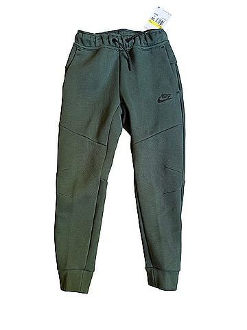 Nike Nike Sweatpants (view 1)