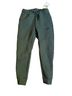 Nike Green Sweatpants Size S - photo 1