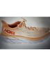Hoka 100% Mesh Multi Color Orange Sneakers Size 9 1/2 - photo 3