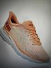 Hoka 100% Mesh Multi Color Orange Sneakers Size 9 1/2 - photo 5