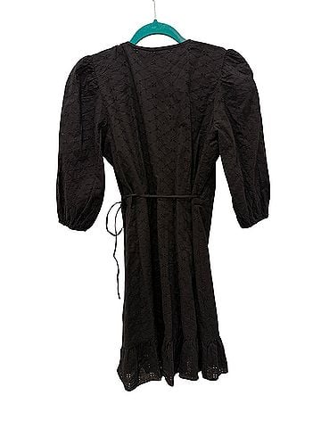 Gap Casual Dress (view 2)