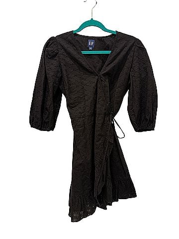 Gap Casual Dress (view 1)