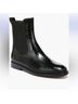 Vince. Black Boots Size 6 - photo 5
