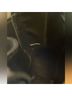Vince. Black Boots Size 6 - photo 6