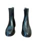 Vince. Black Boots Size 6 - photo 4