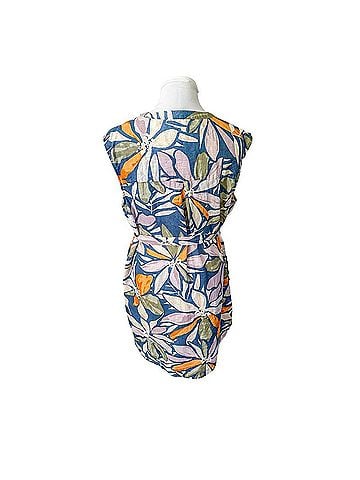 Nicole Miller Casual Dress (view 2)