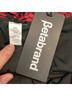 Betabrand Floral Red Black Casual Dress Size XXL - photo 7