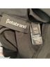 Betabrand Floral Red Black Casual Dress Size XXL - photo 8