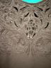 Pins and Needles Black Sleeveless Blouse Size S - photo 3