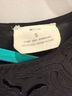 Pins and Needles Black Sleeveless Blouse Size S - photo 4