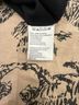 Pins and Needles Black Sleeveless Blouse Size S - photo 5
