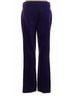 Talbots Solid Purple Cords Size 10 - photo 6