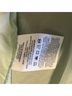 Nike Green Windbreaker Size S - photo 7