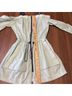 Nike Green Windbreaker Size S - photo 8