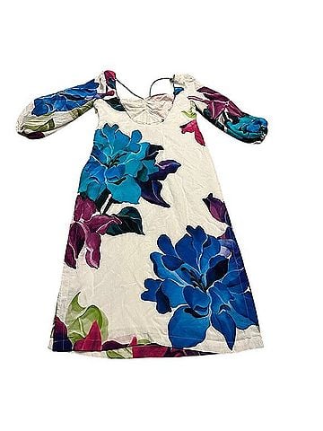 Maeve Casual Dress (view 2)
