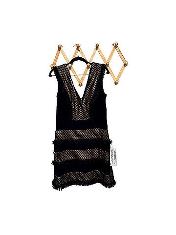Tadashi Shoji Cocktail Dress (view 2)