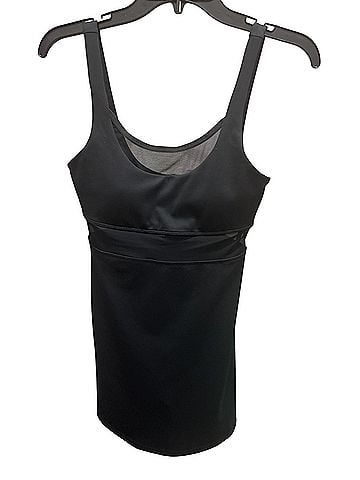 Alo Active Dress (view 1)
