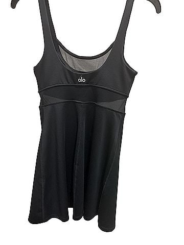 Alo Active Dress (view 2)