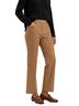 Escada Tan Casual Pants Size XL - photo 1