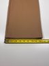 Escada Tan Casual Pants Size XL - photo 10