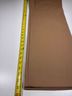 Escada Tan Casual Pants Size XL - photo 9