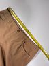 Escada Tan Casual Pants Size XL - photo 7