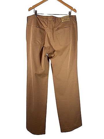 Escada Tessa Casual Pants (view 2)