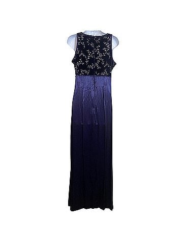My Michelle Cocktail Dress (view 2)
