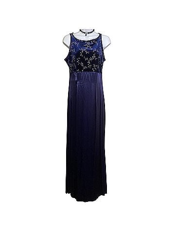 My Michelle Cocktail Dress (view 1)