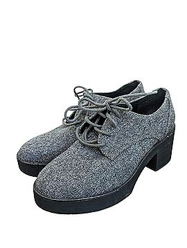 Eileen Fisher Heels