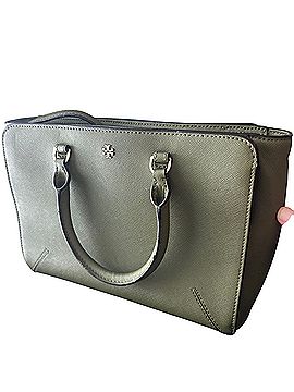 Tory Burch Crossbody Bag