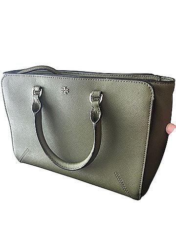 Tory Burch Crossbody Bag (view 1)