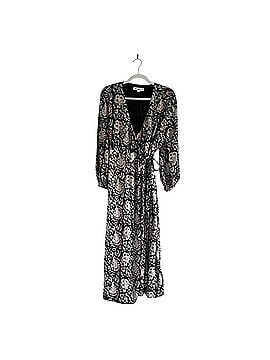 Emerson Fry Lucy Casual Dress (view 2)